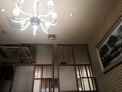 -小蓝鲸湖北菜(八一路店)