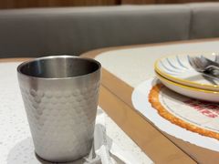 -必胜客(安盛购物广场金州店)