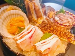 -官也街澳门火锅(新源里店)