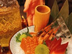 -和彩放题(渔阳店)