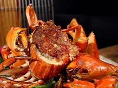 -龙泉海鲜酒楼(龙昆南路店)