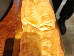 -三个大叔烤羊肉串·炭炉砂锅菜(西三旗店)