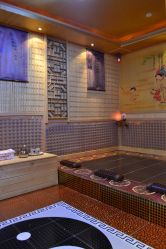 DSC_9850-茜尔维亚修身连锁(八佰伴店)