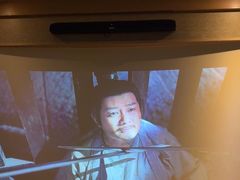 -和子足浴SPA会馆(梁溪店)