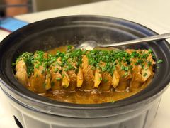 -莆鑫海鲜城(浏河店)