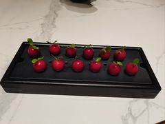 -觅唐MITONG(鸟巢店)