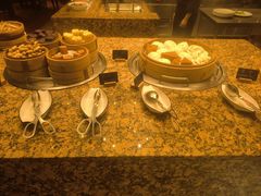 -马哥孛罗咖啡厅·Cafe Marco (厦门马哥孛罗东方大酒店)