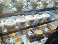 -椰庭·椰子鸡·创意玩家(晶耀前滩店)