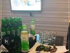 -酷麦私人订制KTV