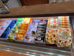 -辛一·铜锣烧(鸿寿坊店)