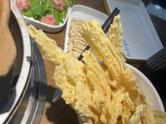-靓靓蒸虾·头牌蒸虾(南山桂庙店)