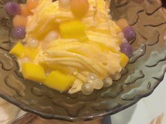 -伊豆野菜村(大族广场店)