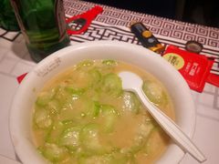 -靓虾二哥·龙虾馆(大塘总店)