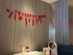 -王品牛排(杭州大厦店)