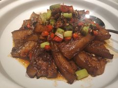 -喜湘宴·精致湖南菜(和平西桥店)