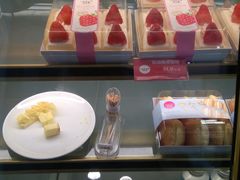 -味多美蛋糕(潘家园店)