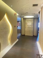 -意然瑜伽·普拉提