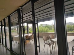 -东湖34号餐厅·湖北菜