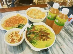 -竹园竹升面(西关总店)