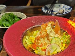 -熊藏居酒屋(kkone店)