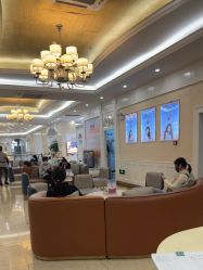 -韩辰医疗美容医院