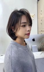 -AD HAIR 