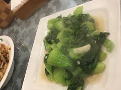 -华光驿站私房菜·黑金冠