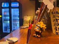 -Fukumimi·美醉堂 居酒屋(金尚店)