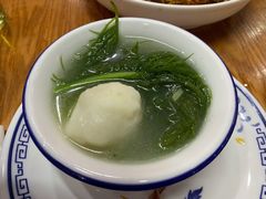 -宏记汕头白粥店(江怡店)