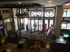 -大秦瓦罐(光谷大街店)