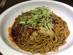-临潼印象·特色陕菜