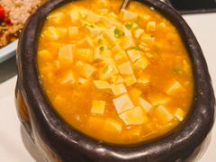 -羲和雅苑•北京烤鸭(国贸商城店)