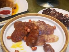 -眉州东坡(国贸店)