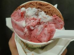 -Dip in Gelato(富民路店)