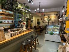 -唐咖精品咖啡(大理古城手冲店)