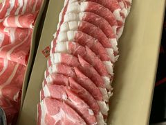 -重庆秦妈火锅(全国连锁五台山店)