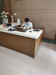 -云南玛莉亚医院
