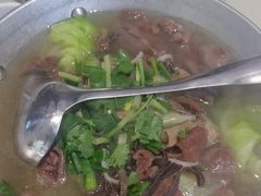 -渔语鱼酸菜鱼新川菜(来福士店)