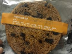 -赛百味SUBWAY(地王广场店)