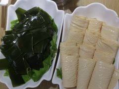 -潮牛鲜天下(小店富康店)