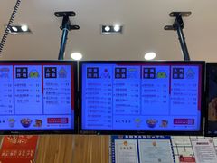 -1973继光香香鸡(大东方百货店)