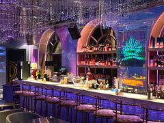 -Darling Queen·Mini·Live·House