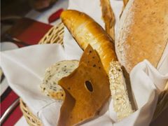 -塞纳河法国餐厅(唐延路店)