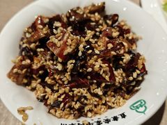 -直隶安家牛肉罩饼(七一路店)