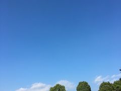 -安溪清水岩