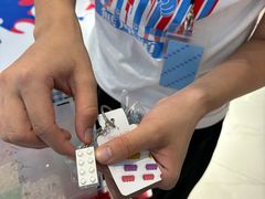 -五月花商业广场(中山五路店)