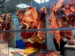 -养牛邓·潮汕牛肉海鲜自助火锅(广州店)