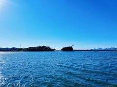 -北京金海湖景区