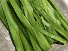 贡菜-串一火锅(赛格国际购物中心店)