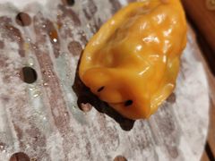 -点都德(长泰广场店)